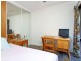 46 Gillespie Street, Weetangera ACT 2614