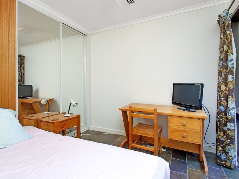46 Gillespie Street, Weetangera ACT 2614
