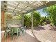 46 Gillespie Street, Weetangera ACT 2614