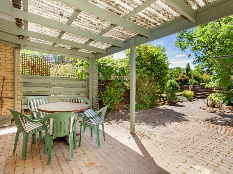46 Gillespie Street, Weetangera ACT 2614