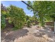 46 Gillespie Street, Weetangera ACT 2614