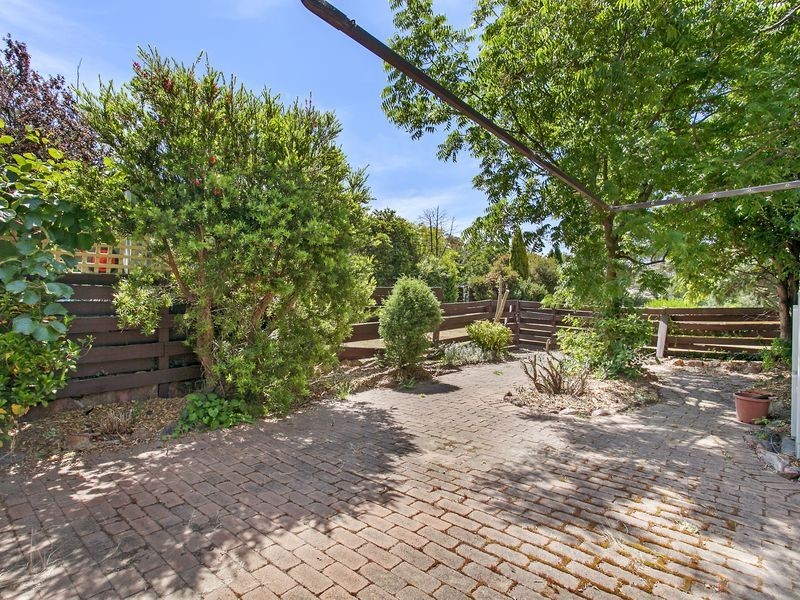 46 Gillespie Street, Weetangera ACT 2614