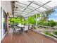 5 Cambridge Street, Cook ACT 2614
