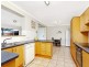 5 Cambridge Street, Cook ACT 2614