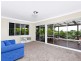5 Cambridge Street, Cook ACT 2614