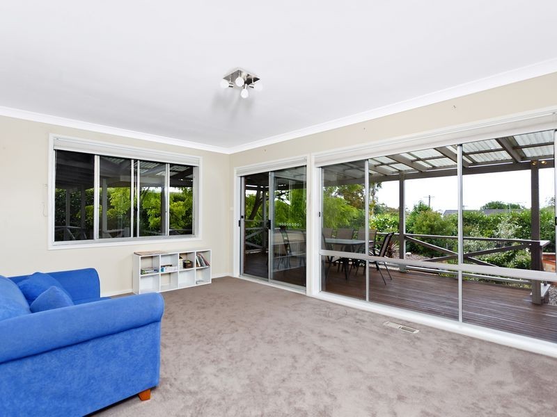 5 Cambridge Street, Cook ACT 2614