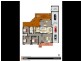 5 Cambridge Street, Cook ACT 2614