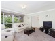 5 Cambridge Street, Cook ACT 2614