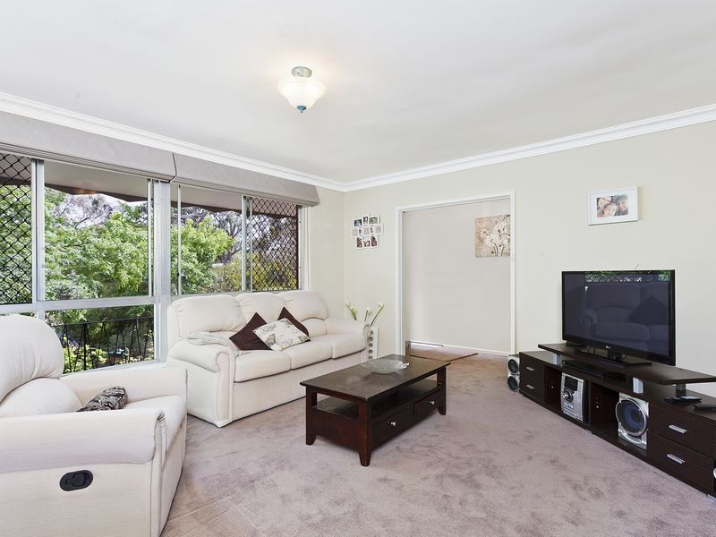 5 Cambridge Street, Cook ACT 2614