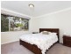 5 Cambridge Street, Cook ACT 2614