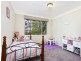5 Cambridge Street, Cook ACT 2614