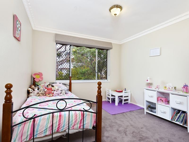 5 Cambridge Street, Cook ACT 2614