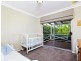 5 Cambridge Street, Cook ACT 2614