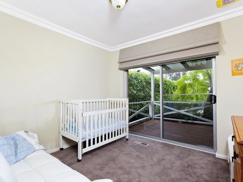 5 Cambridge Street, Cook ACT 2614