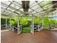 5 Cambridge Street, Cook ACT 2614