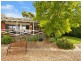 5 Cambridge Street, Cook ACT 2614