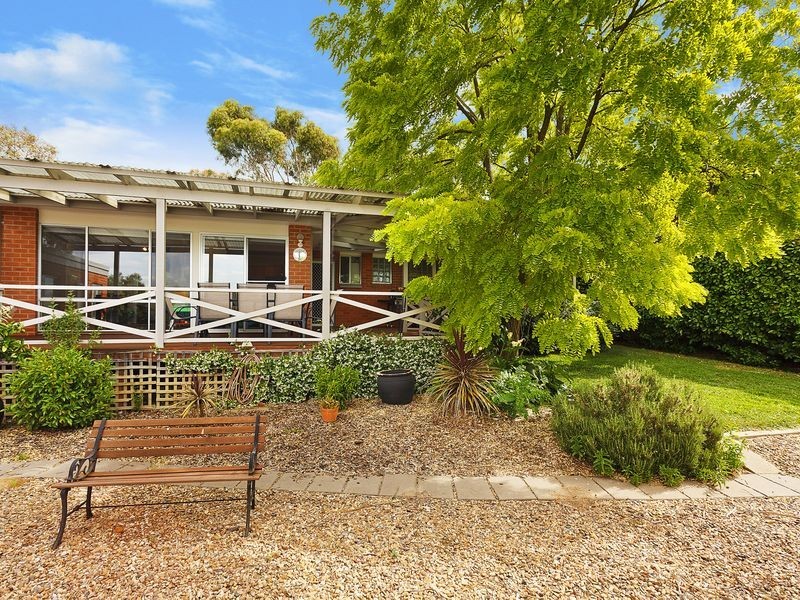 5 Cambridge Street, Cook ACT 2614