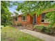 5 Cambridge Street, Cook ACT 2614
