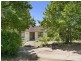 31 Hensman Place, Latham ACT 2615