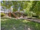 31 Hensman Place, Latham ACT 2615