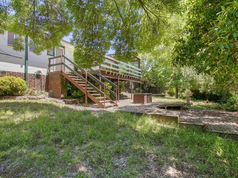31 Hensman Place, Latham ACT 2615