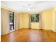 31 Hensman Place, Latham ACT 2615