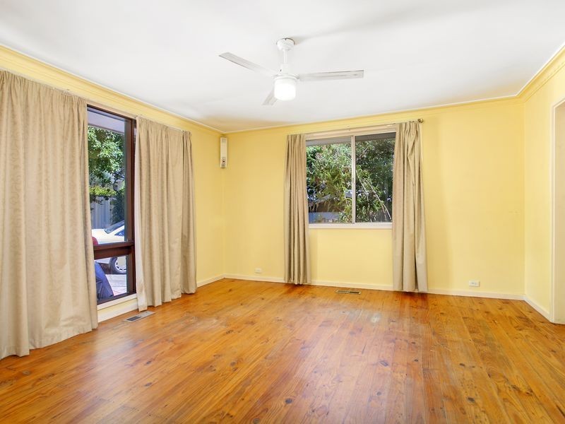 31 Hensman Place, Latham ACT 2615