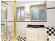 31 Hensman Place, Latham ACT 2615