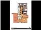 31 Hensman Place, Latham ACT 2615