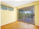 31 Hensman Place, Latham ACT 2615