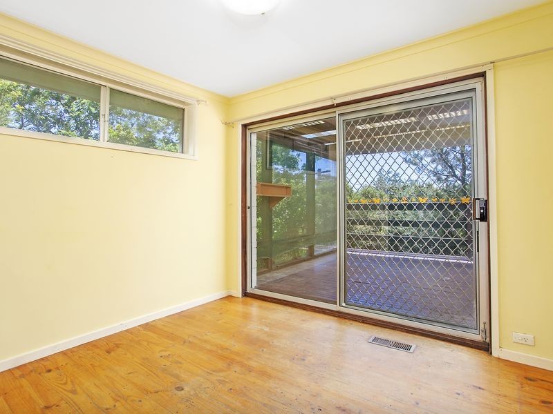 31 Hensman Place, Latham ACT 2615
