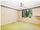 31 Hensman Place, Latham ACT 2615