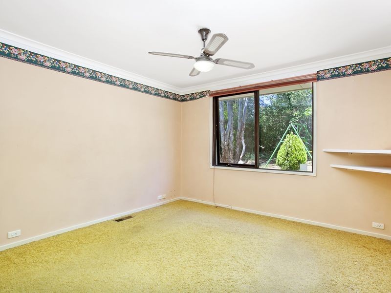 31 Hensman Place, Latham ACT 2615