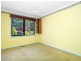 31 Hensman Place, Latham ACT 2615
