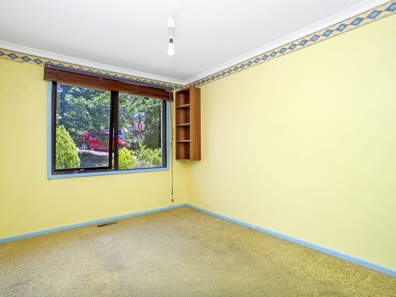 31 Hensman Place, Latham ACT 2615
