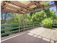 31 Hensman Place, Latham ACT 2615