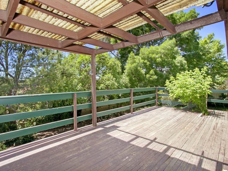 31 Hensman Place, Latham ACT 2615