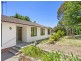 31 Hensman Place, Latham ACT 2615