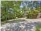 31 Hensman Place, Latham ACT 2615