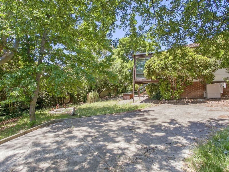 31 Hensman Place, Latham ACT 2615