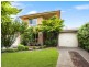 17 Attwood Close, Gordon ACT 2906