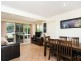 17 Attwood Close, Gordon ACT 2906