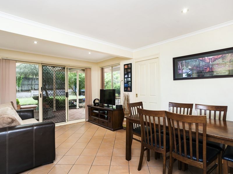 17 Attwood Close, Gordon ACT 2906