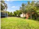 17 Attwood Close, Gordon ACT 2906