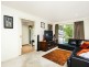 17 Attwood Close, Gordon ACT 2906
