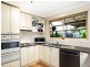 17 Attwood Close, Gordon ACT 2906