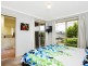 17 Attwood Close, Gordon ACT 2906