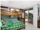 17 Attwood Close, Gordon ACT 2906