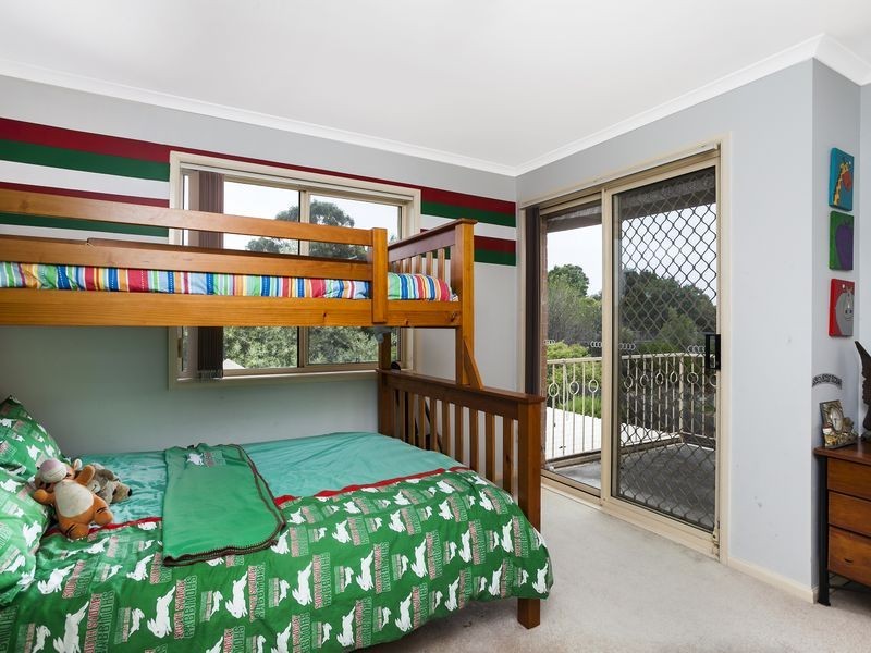 17 Attwood Close, Gordon ACT 2906