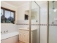 17 Attwood Close, Gordon ACT 2906